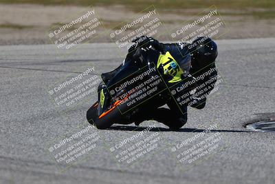 media/Mar-23-2025-TrackDaz (Sun) [[88a7749186]]/B Group/220pm (Cotton Corners)/
